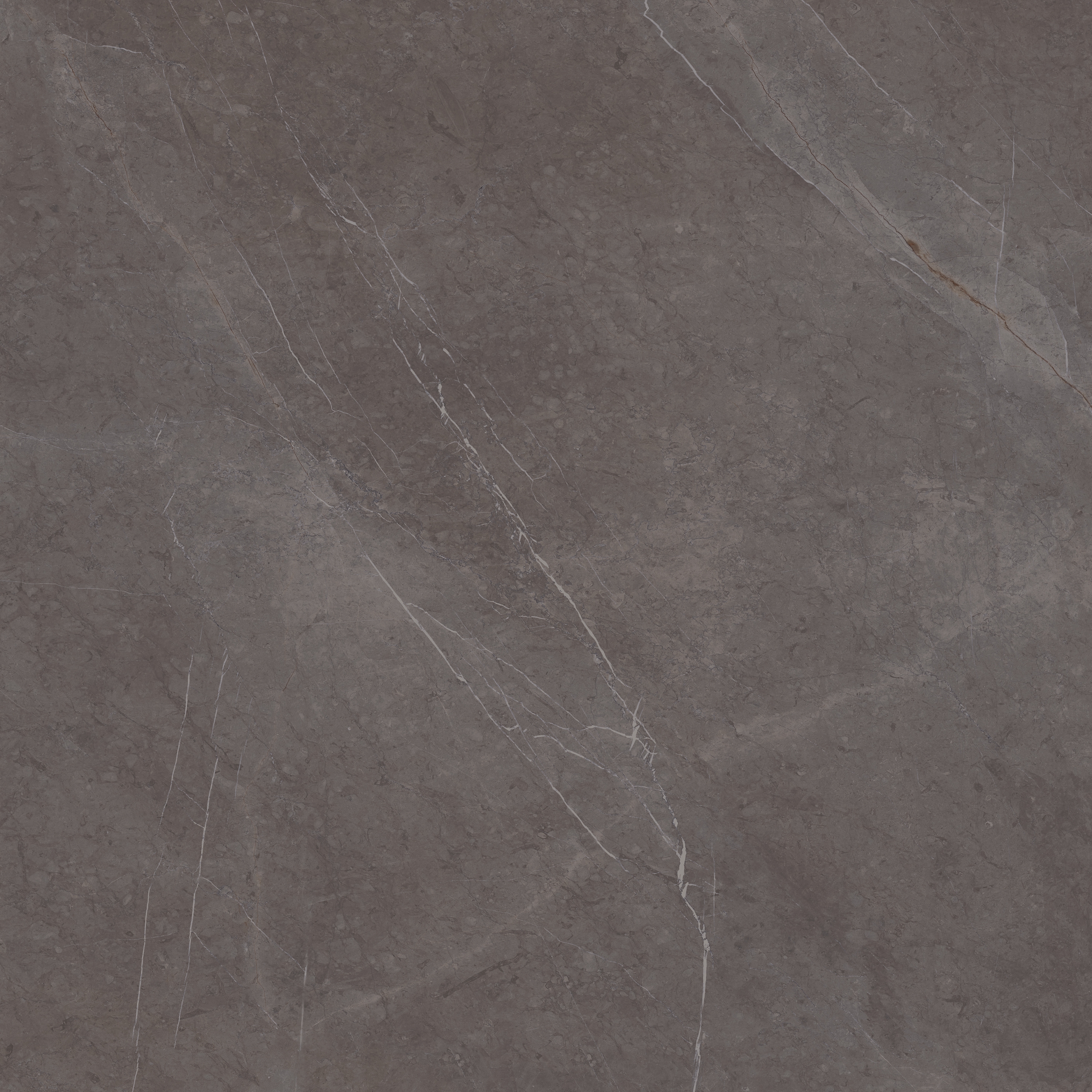 Mostrar el producto Marmi Stone Grey del fabricante FMG