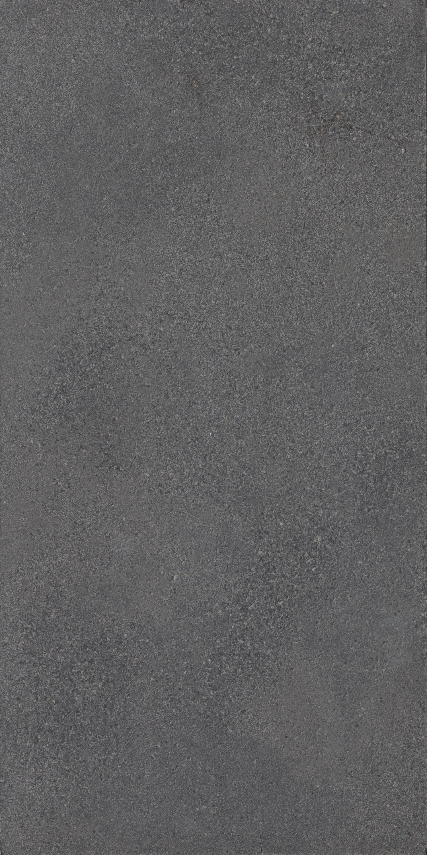 FMG - Trax Dark