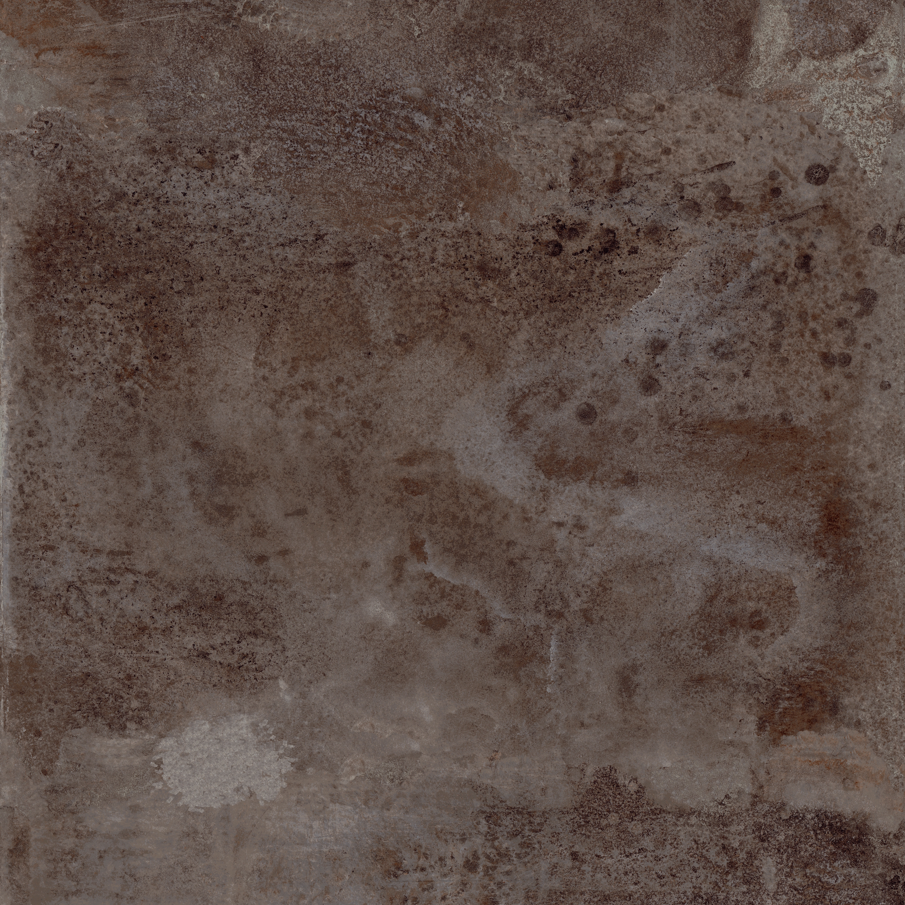 MAXFINE Iron Bronze