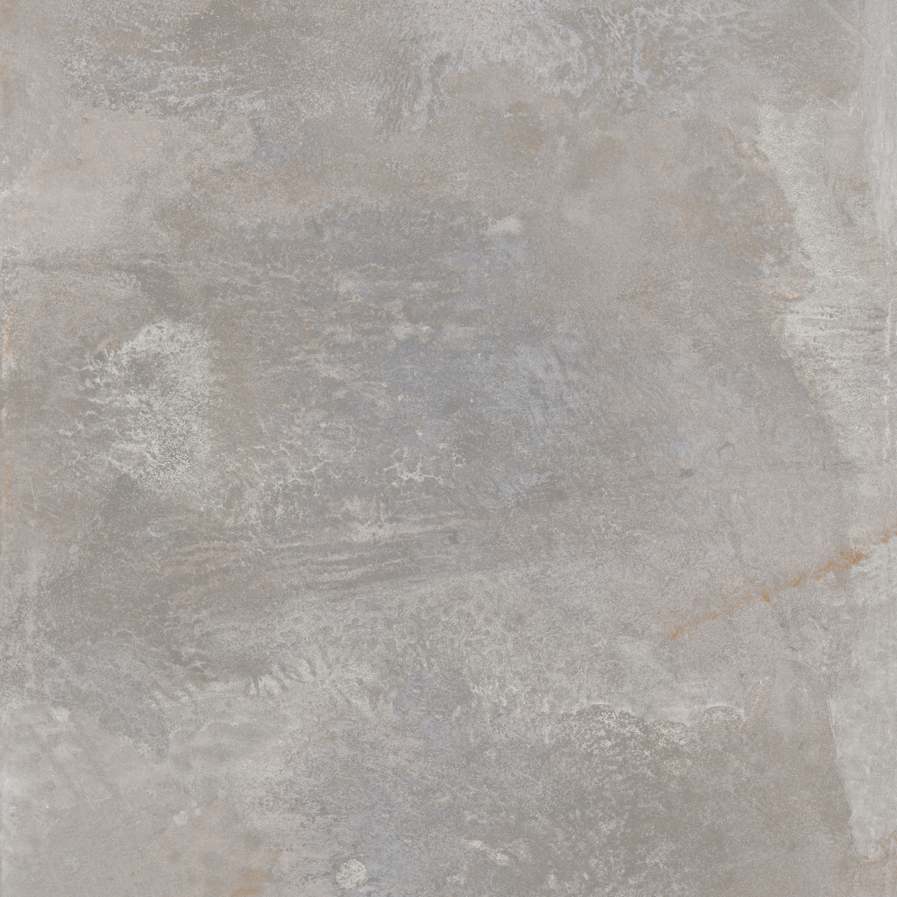 MAXFINE Iron Grey