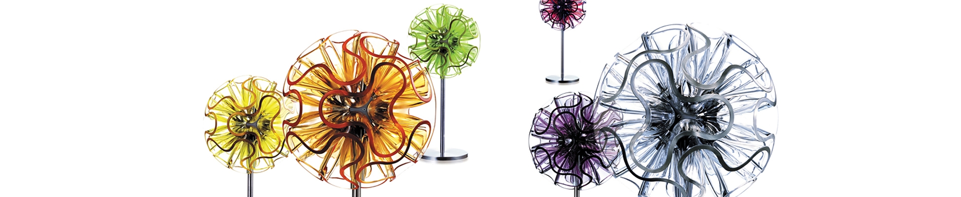 Découvrir l’univers du fabricant QisDesign