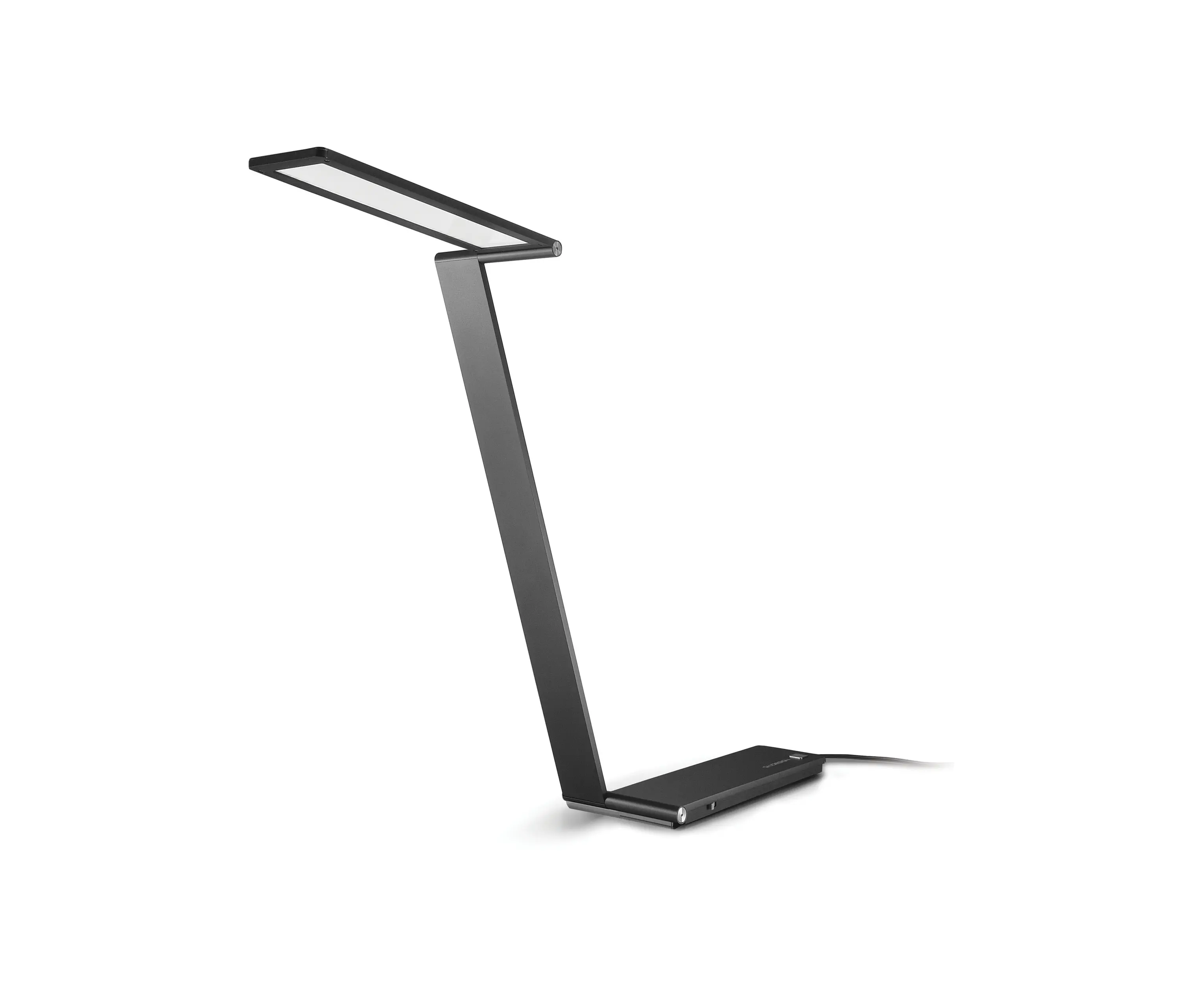 QisDesign - BE Light Table | Black