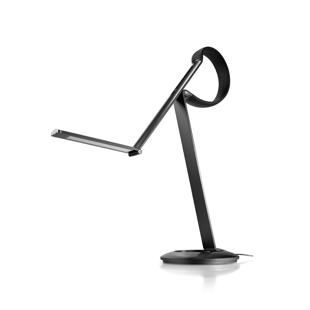 Display product Compasso from manufacturer QisDesign