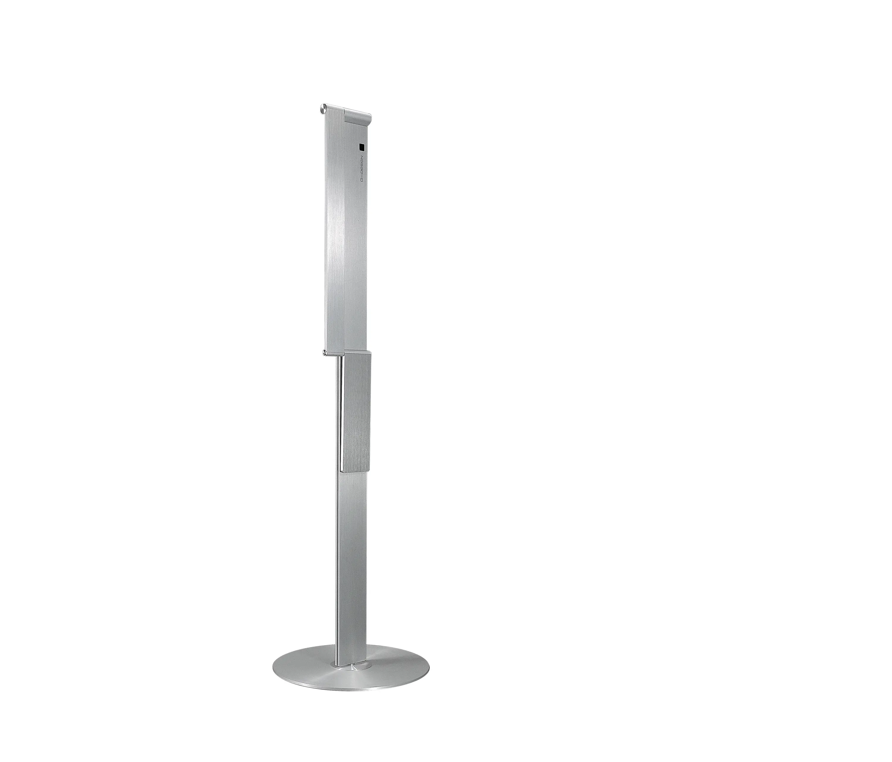 QisDesign - BE Light Floor