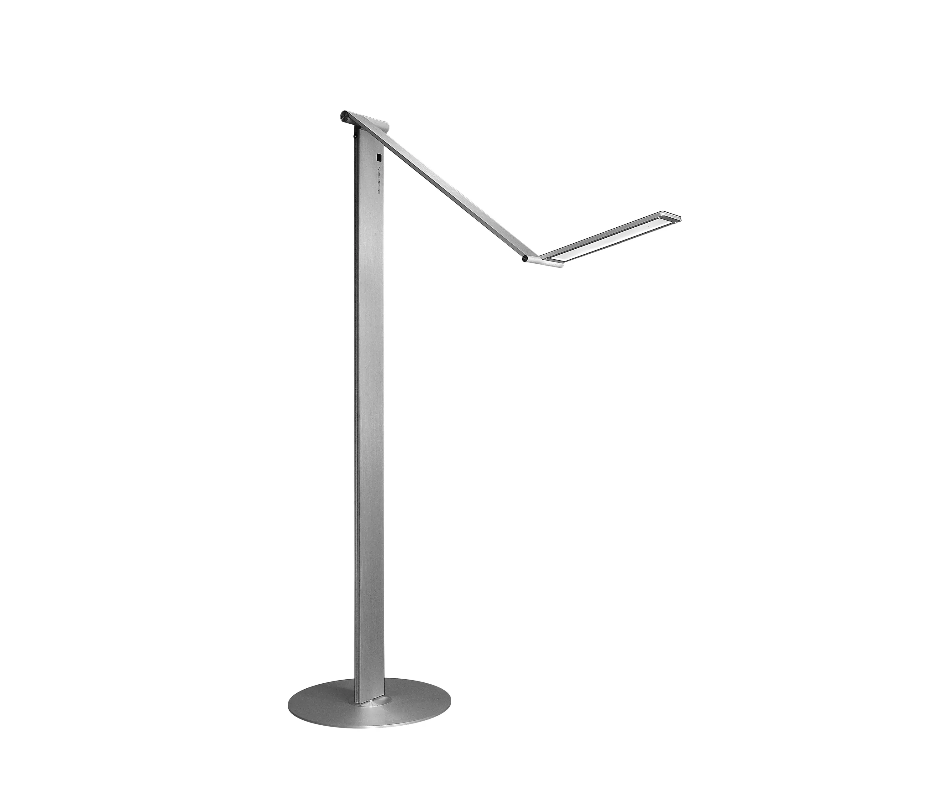 QisDesign - BE Light Floor