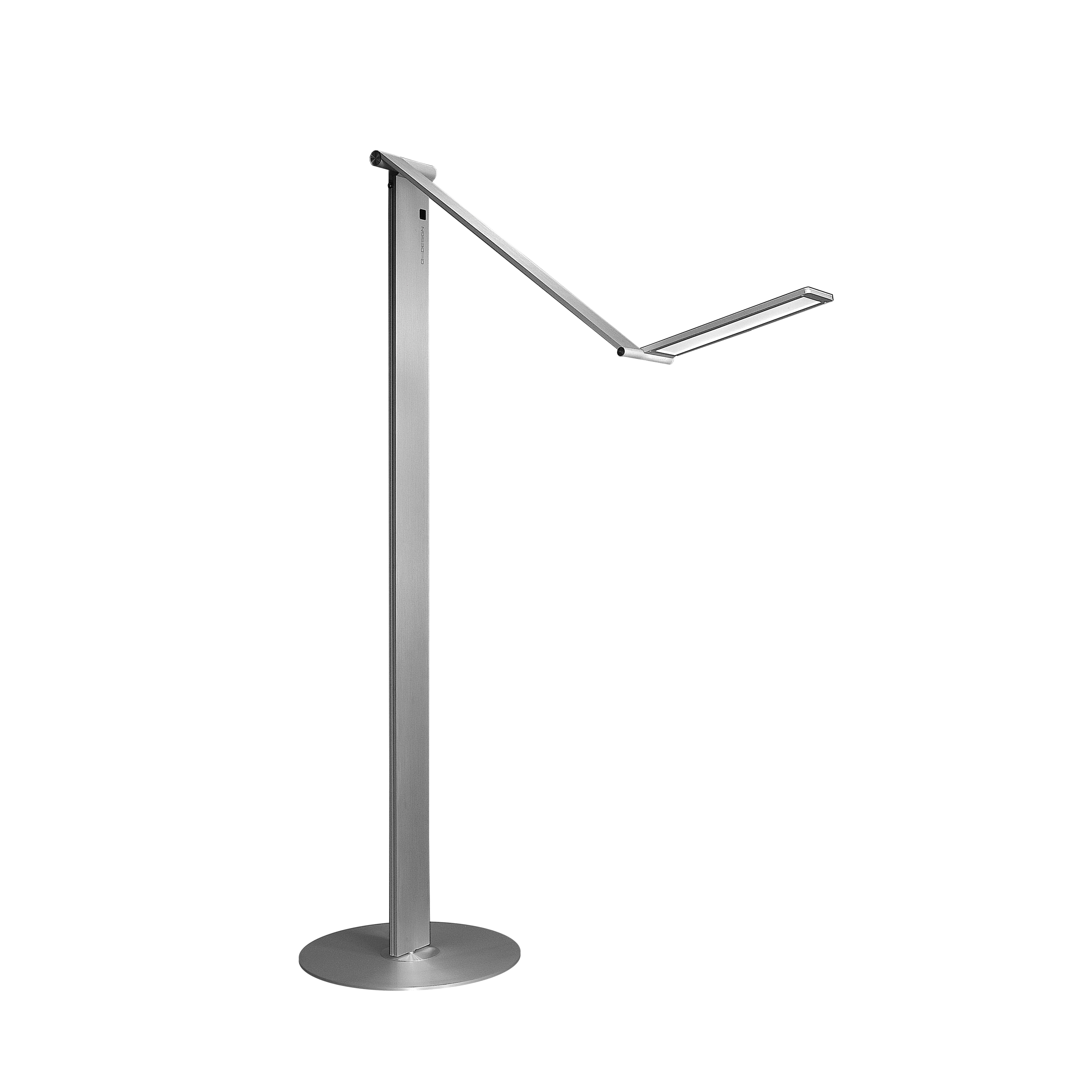 Produkt BE Light Floor des Herstellers QisDesign anzeigen