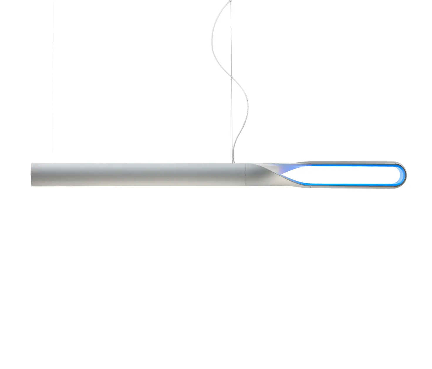 QisDesign - Infinito Suspension