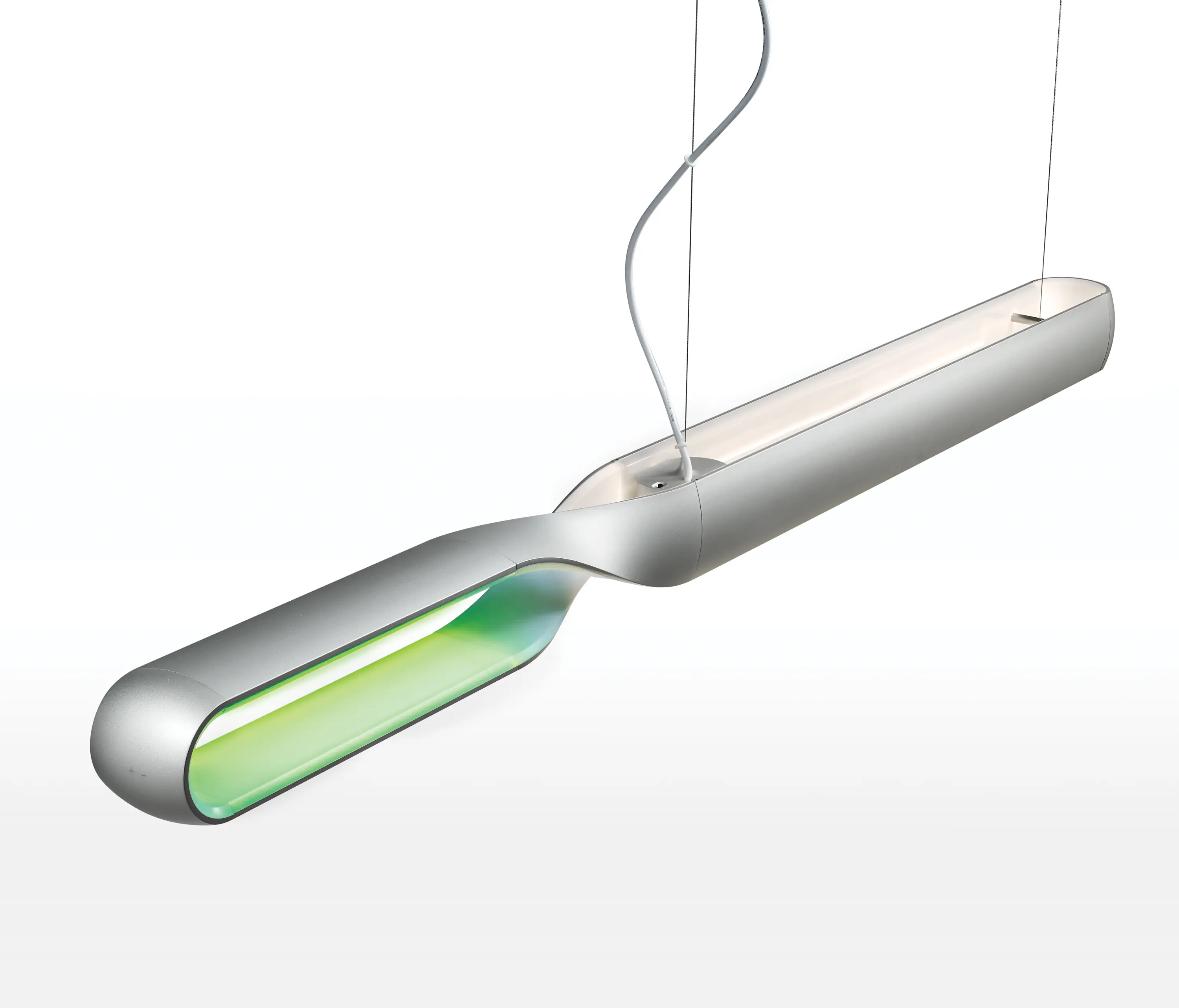 QisDesign - Infinito Suspension