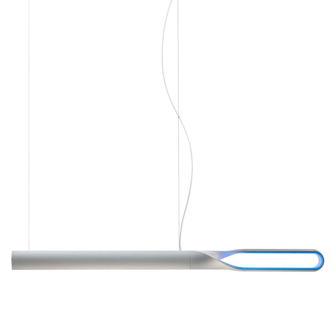 Produkt Infinito Suspension des Herstellers QisDesign anzeigen