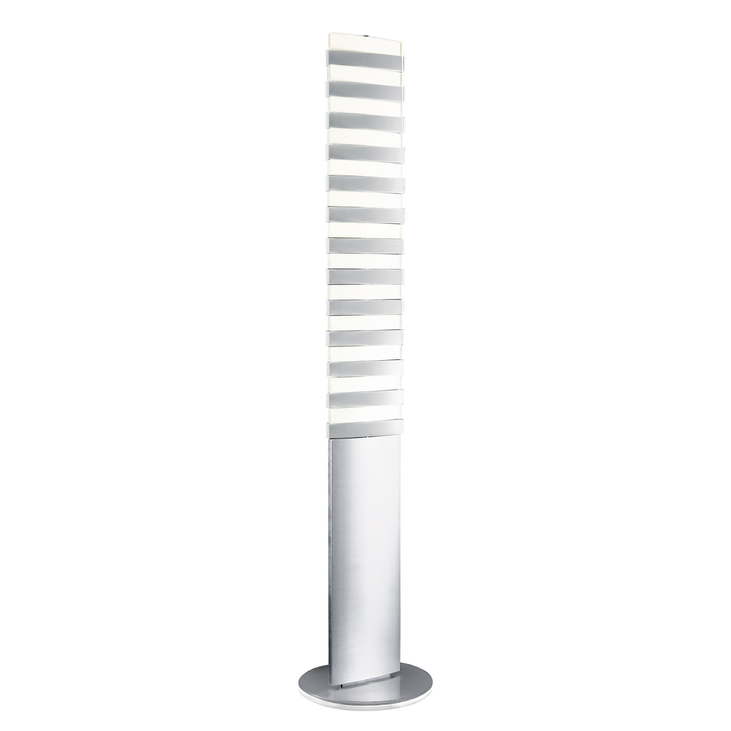 Produkt Piano Floor des Herstellers QisDesign anzeigen