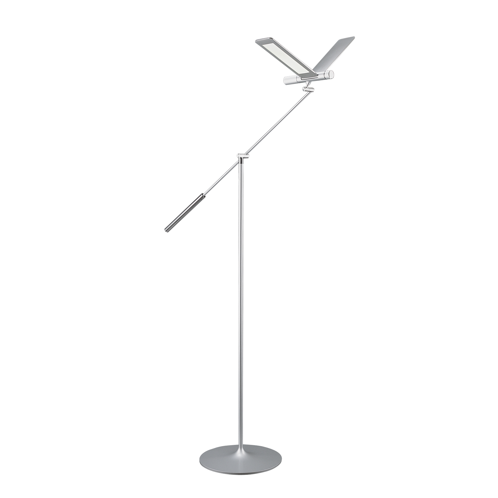 Produkt Seagull Floor des Herstellers QisDesign anzeigen