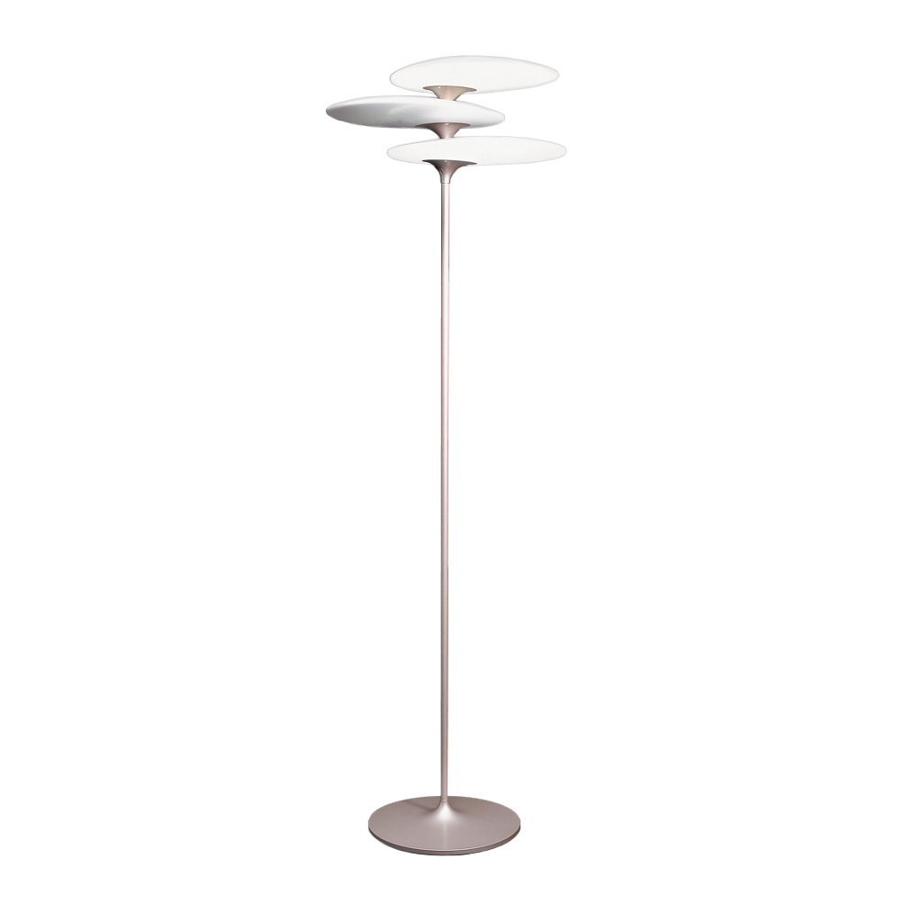 Produkt Coral Reef Floor des Herstellers QisDesign anzeigen