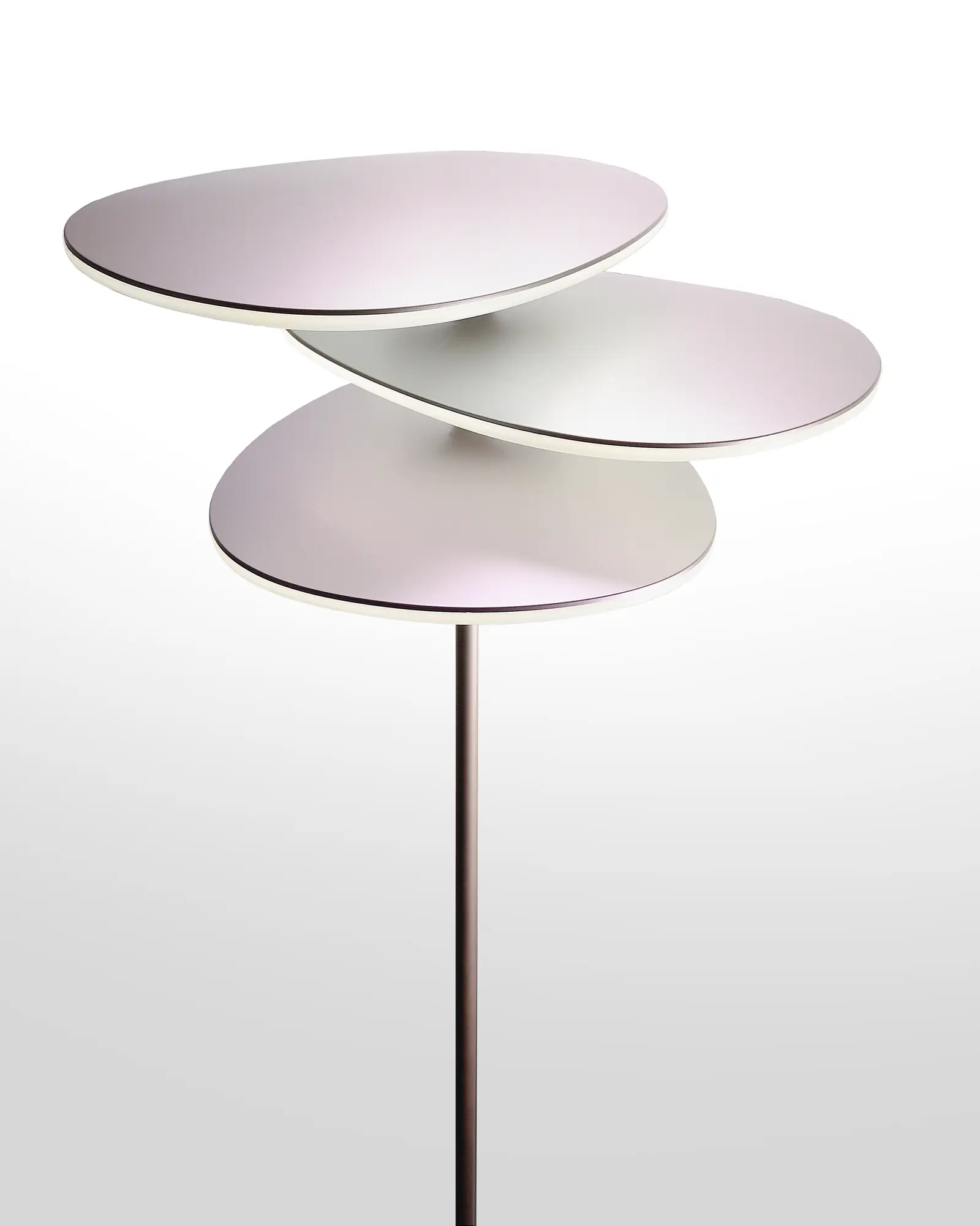 CORAL REEF FLOOR - Free-standing lights from QisDesign | Architonic