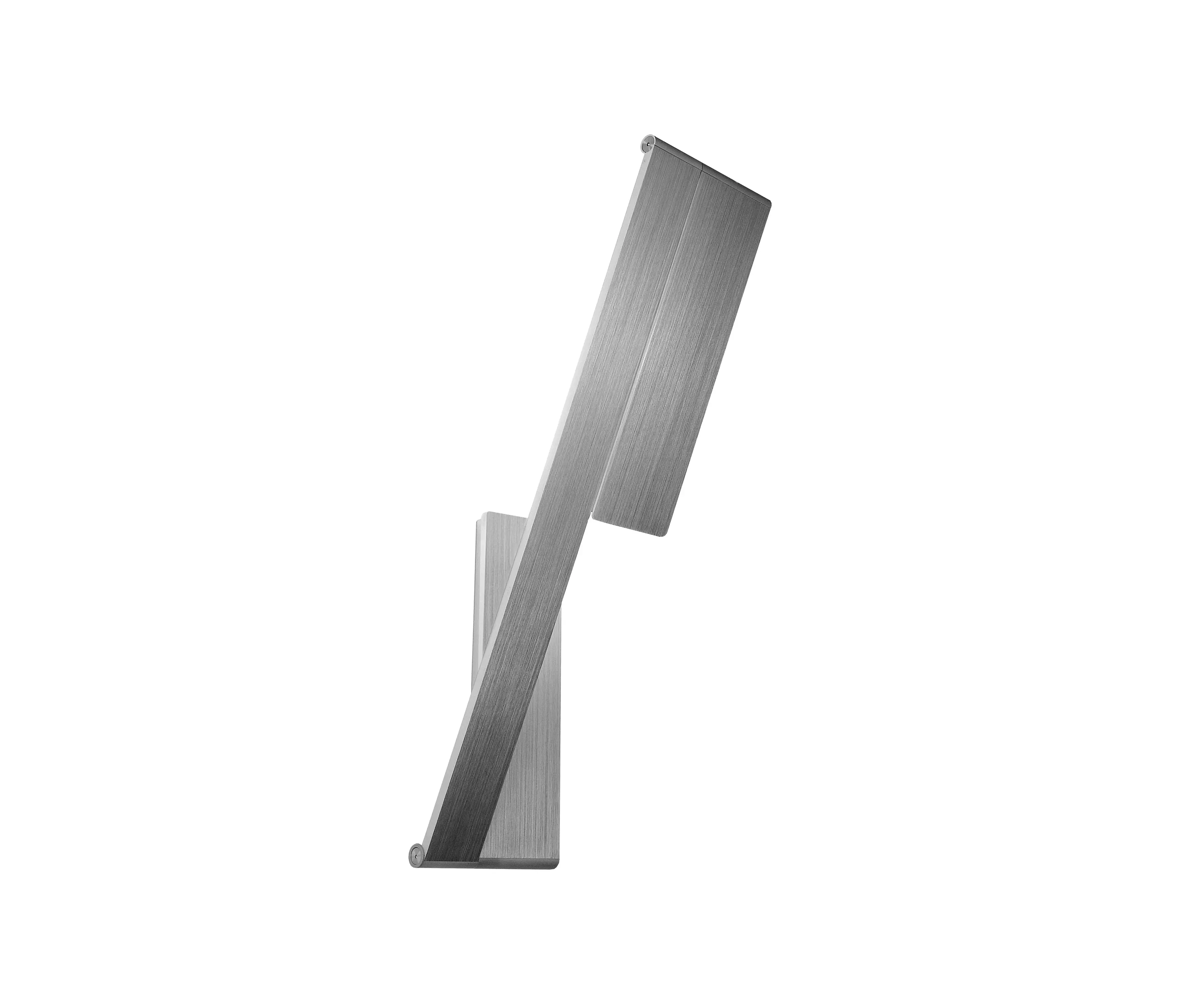 QisDesign - BE Light Wall