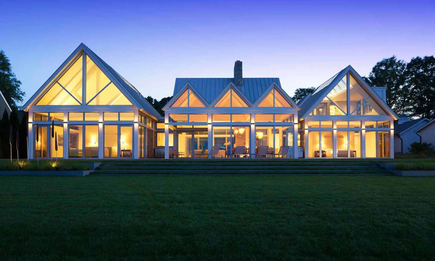 Gallery slide image