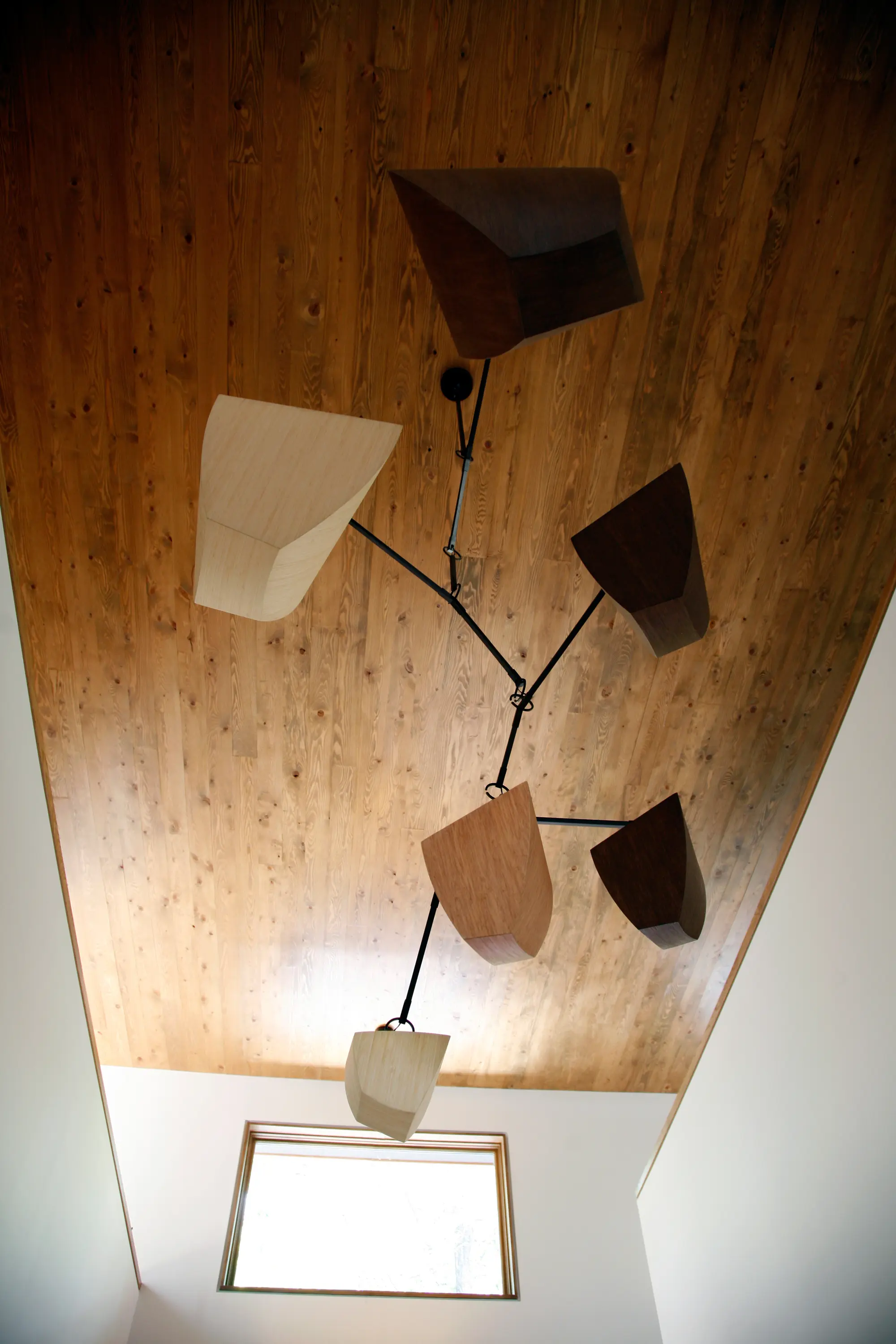 Andrea Claire Studio - IVY 6 ABCDEF
