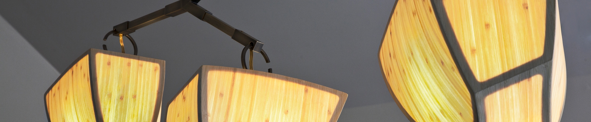 Discover the world of manufacturer Andrea Claire Studio