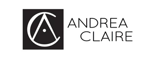 Logo for manufacturer Andrea Claire Studio
