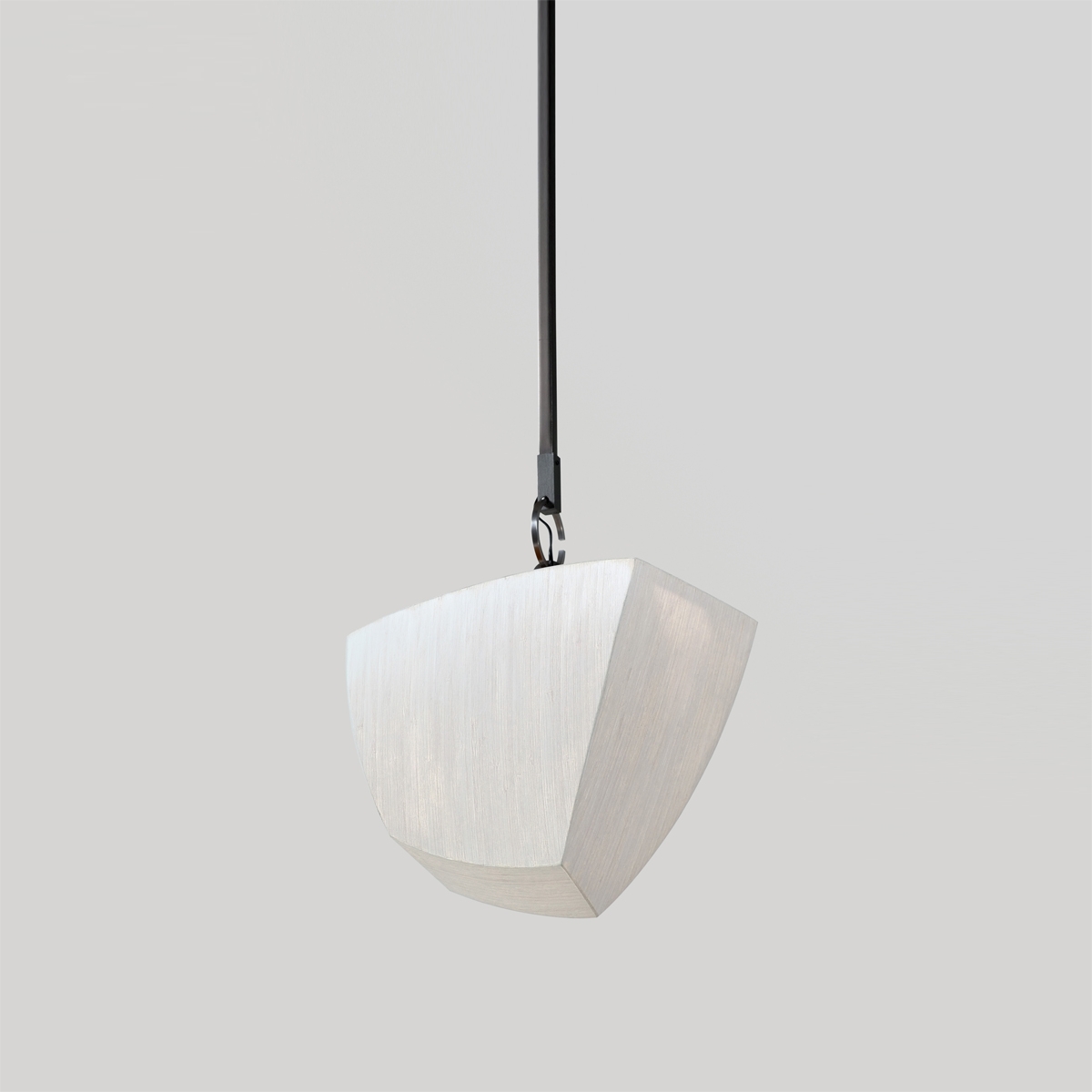 Mostra il prodotto Pendant C del produttore Andrea Claire Studio