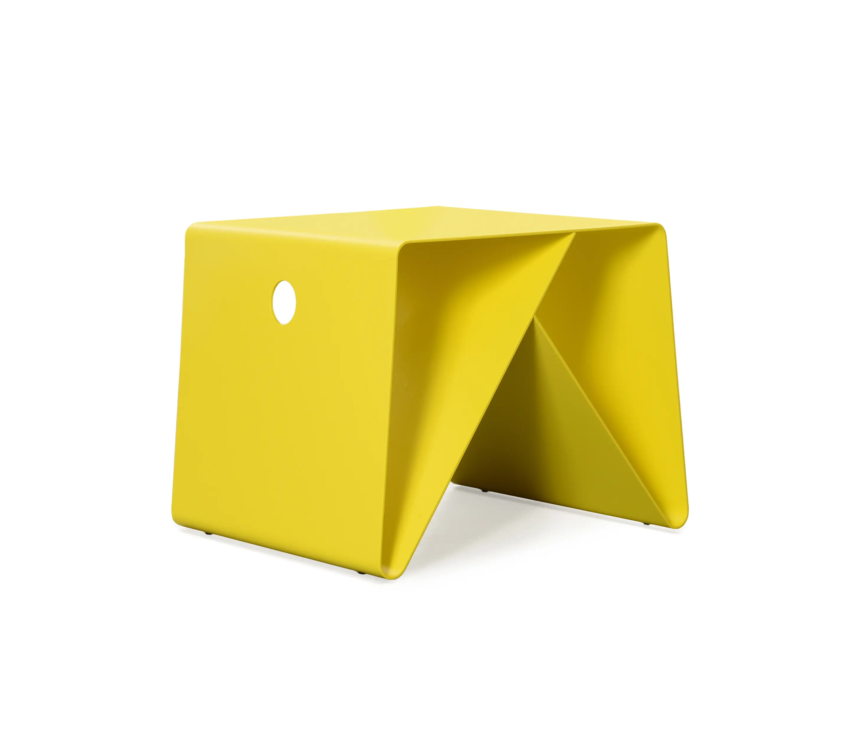 Neil David - BT4 Small Table