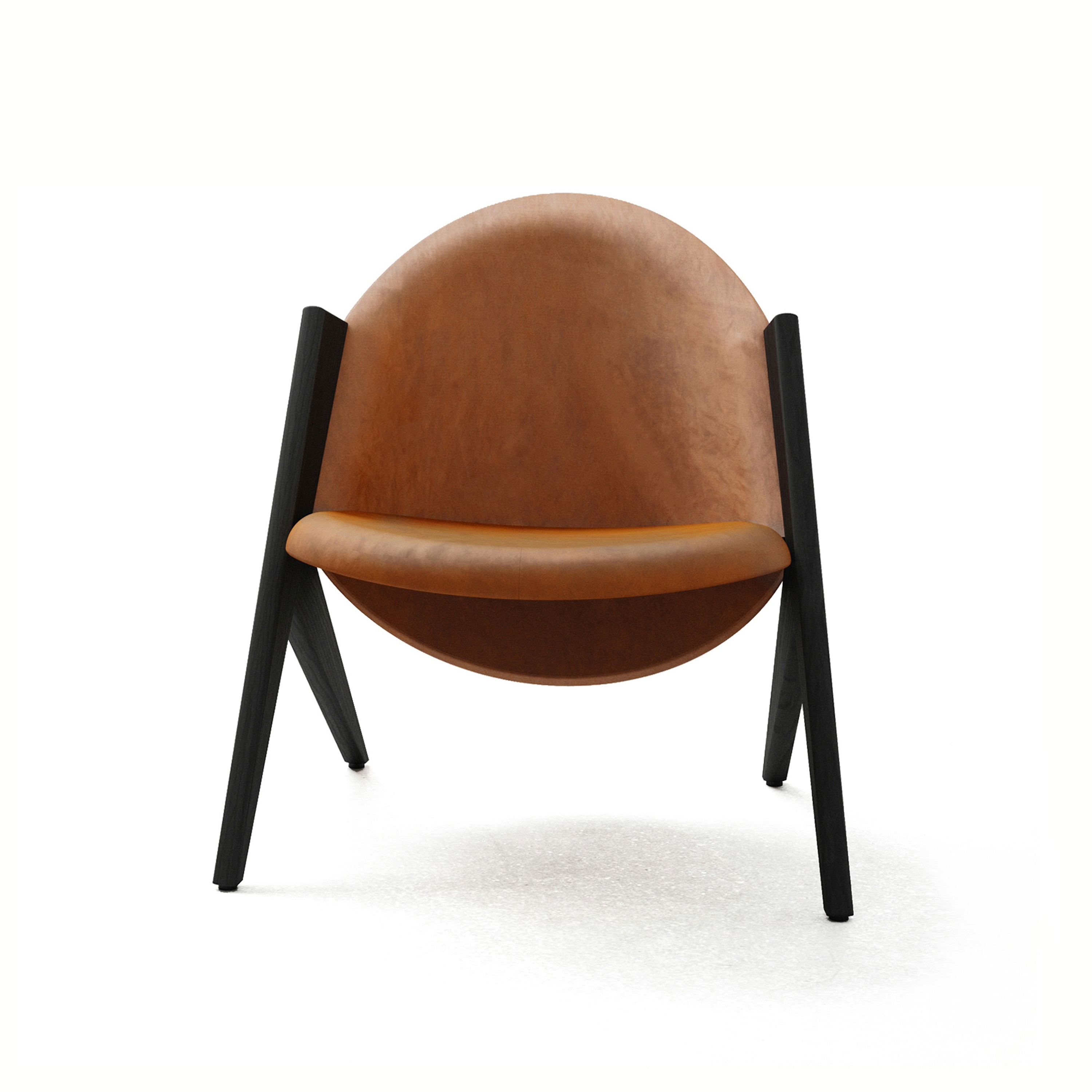 Twig Armchair
