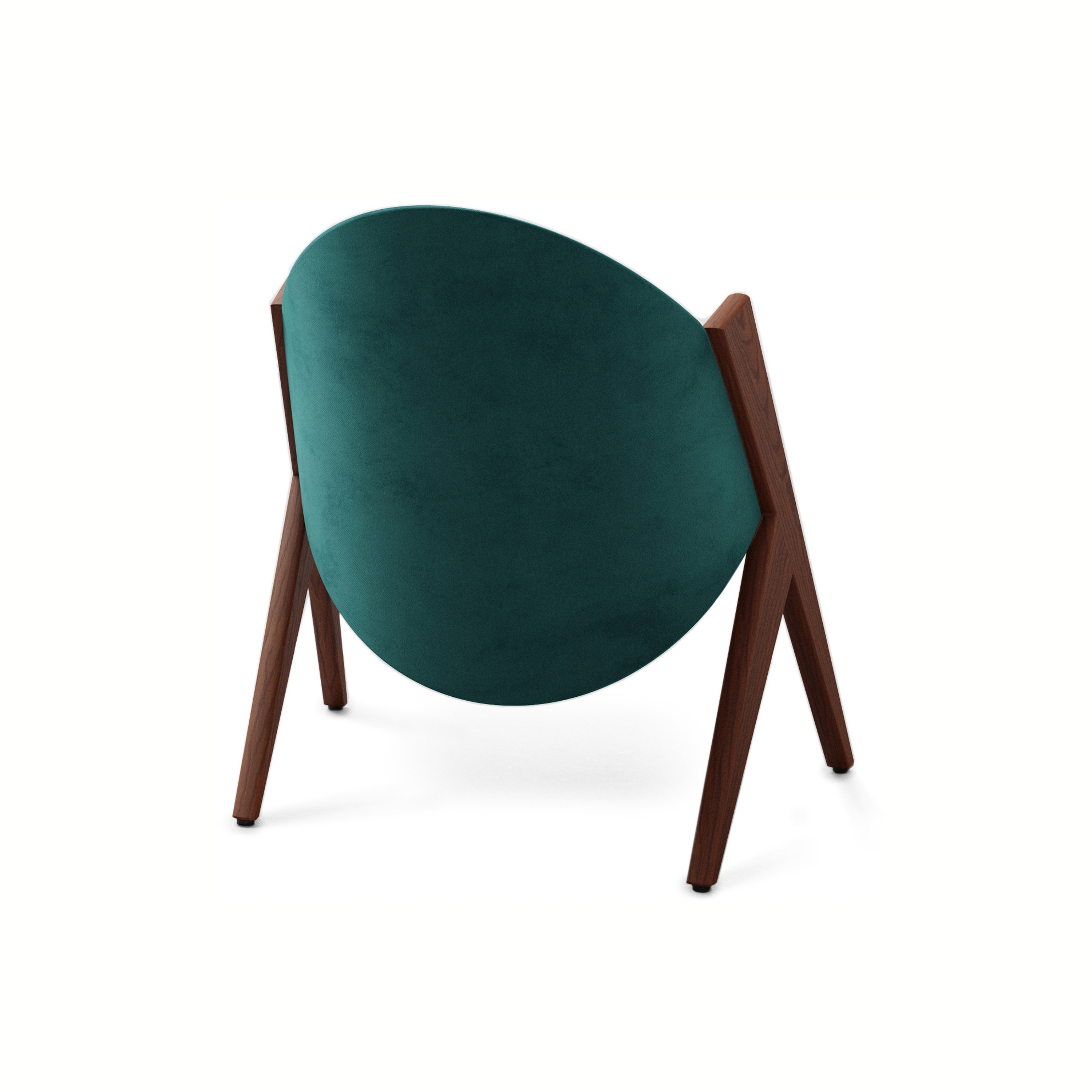 Twig Armchair