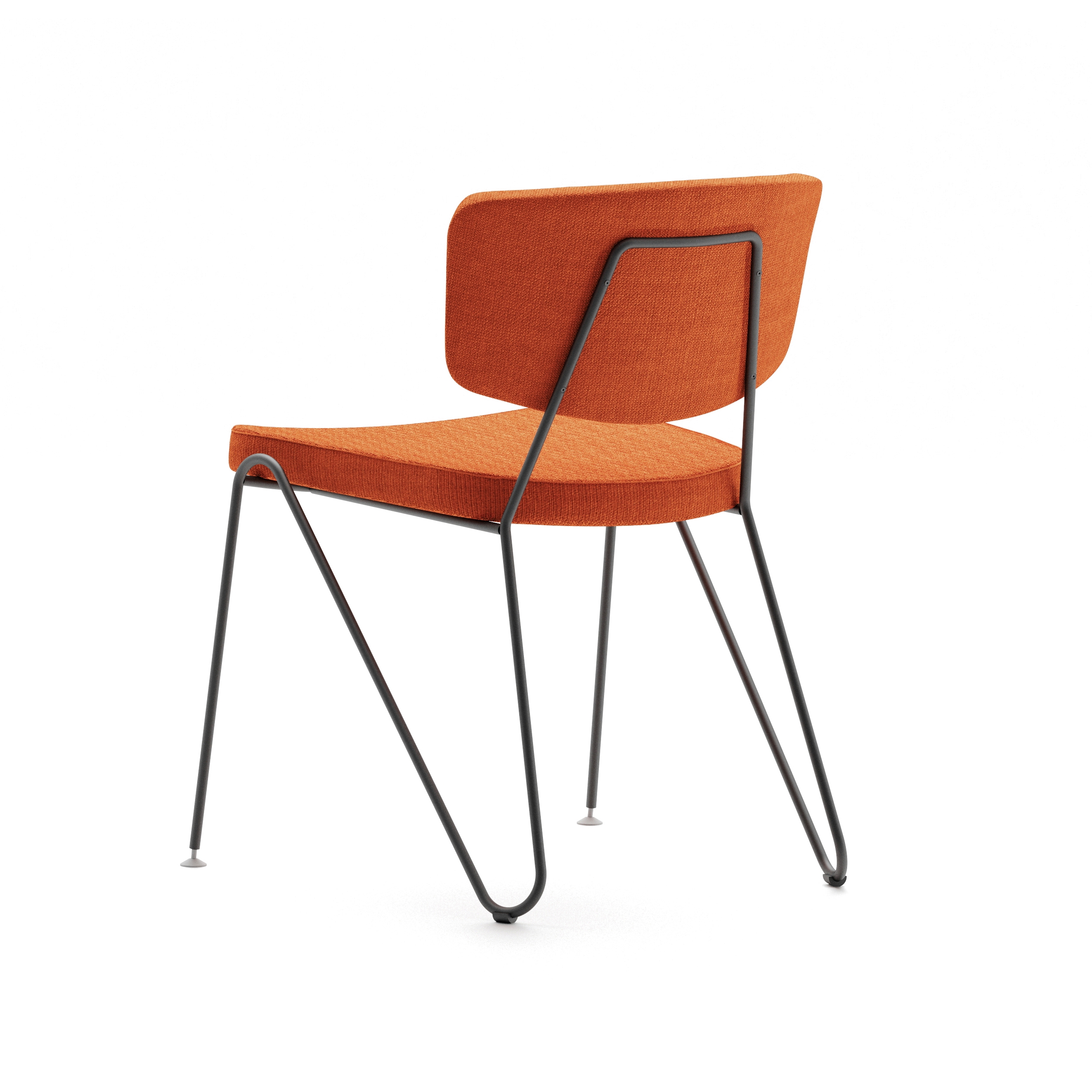 F1 Dining Chair