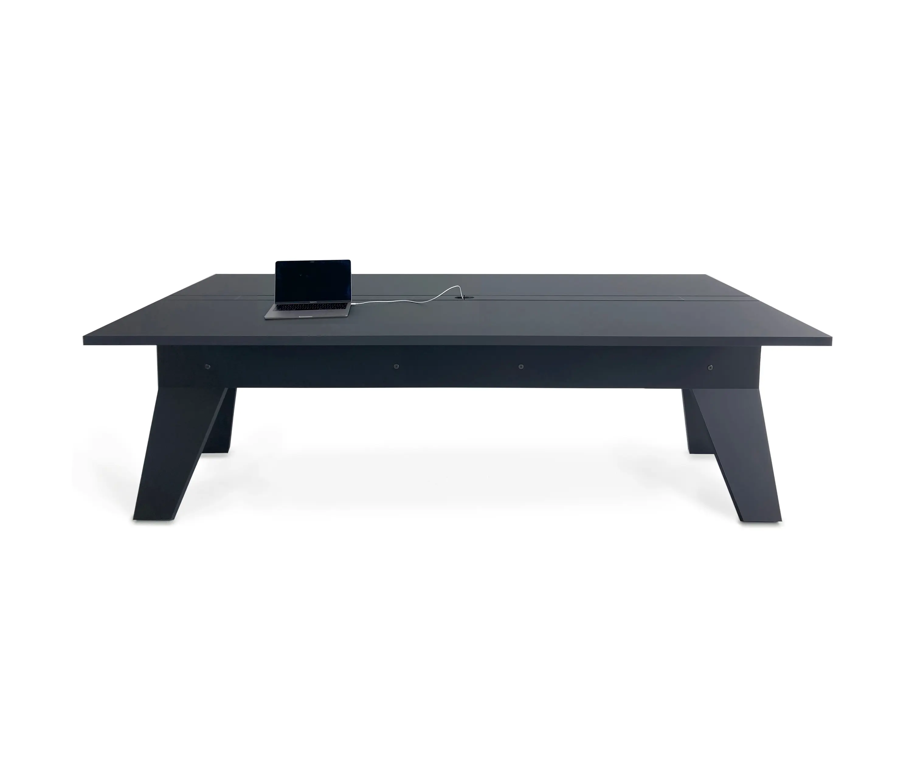 Neil David - T77 Dining/Work Table