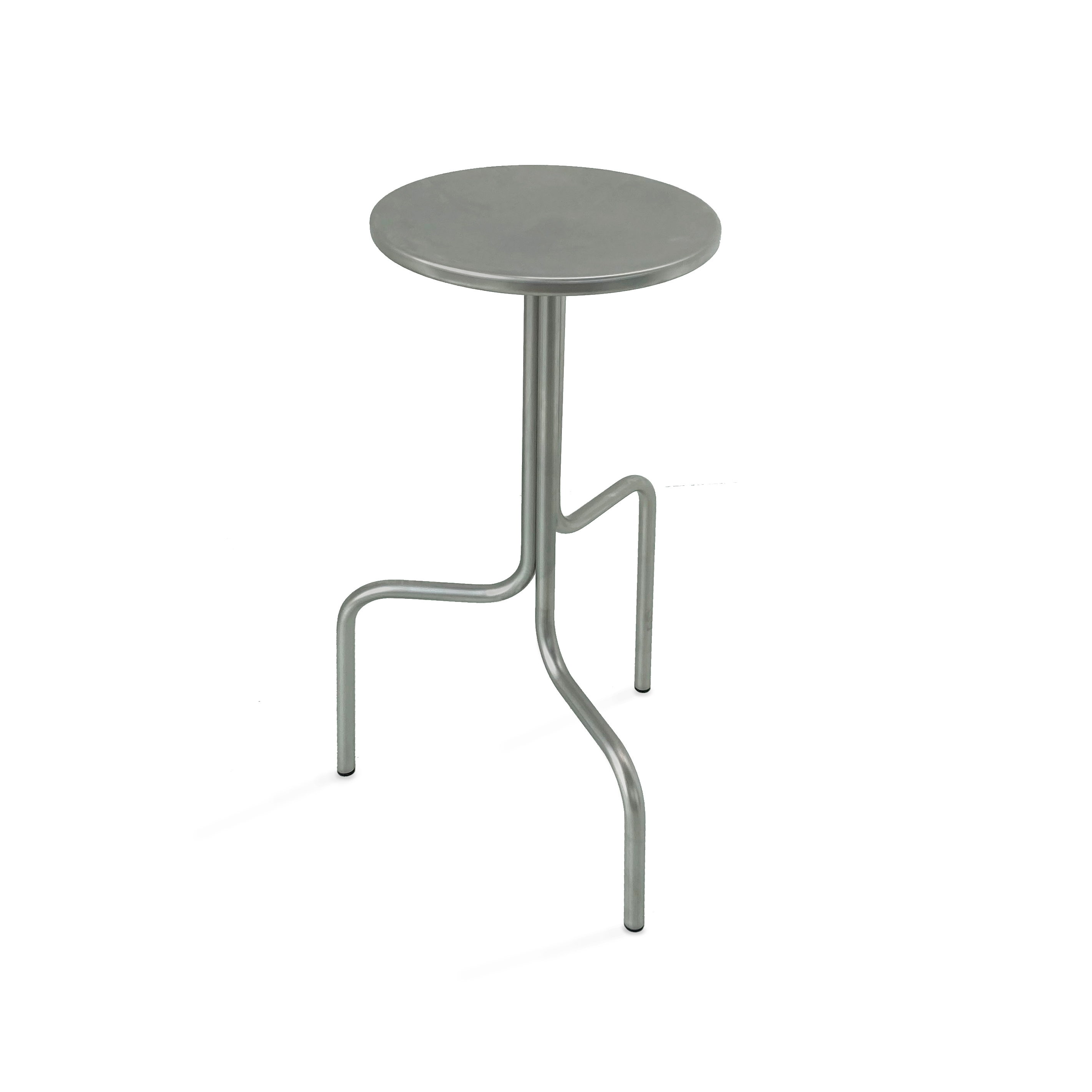 Mostrar el producto Let's Dance Stool del fabricante Neil David