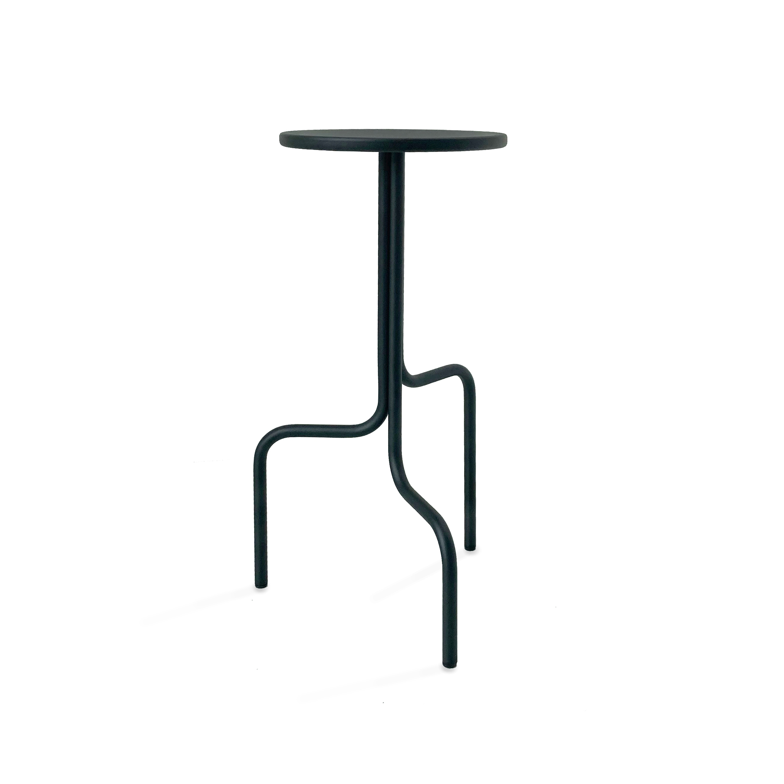 Let's Dance Stool