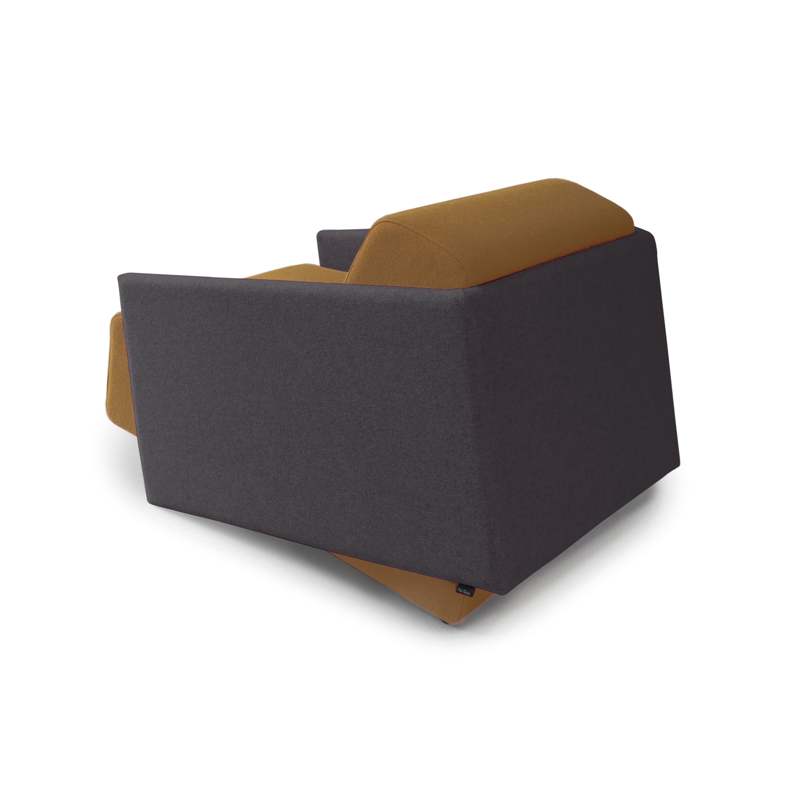CONTRA Armchair