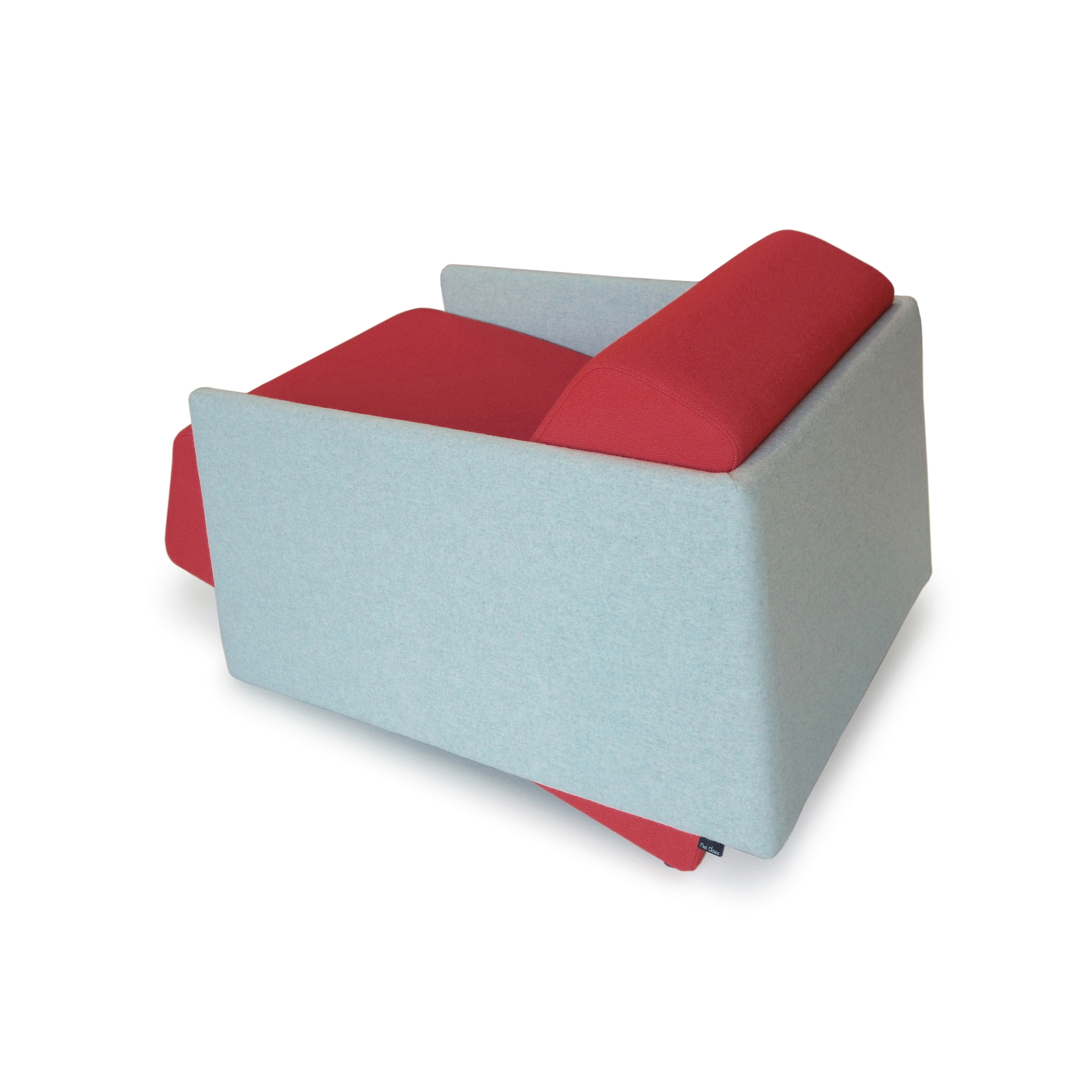 CONTRA Armchair