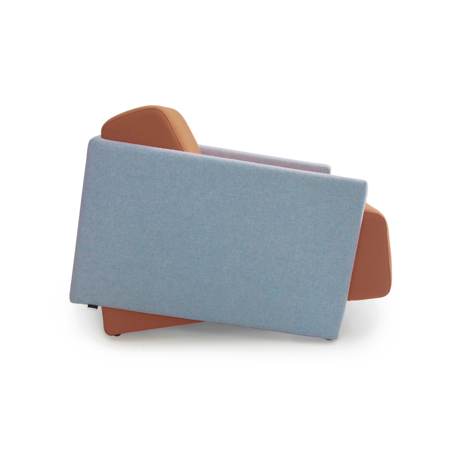 CONTRA Armchair