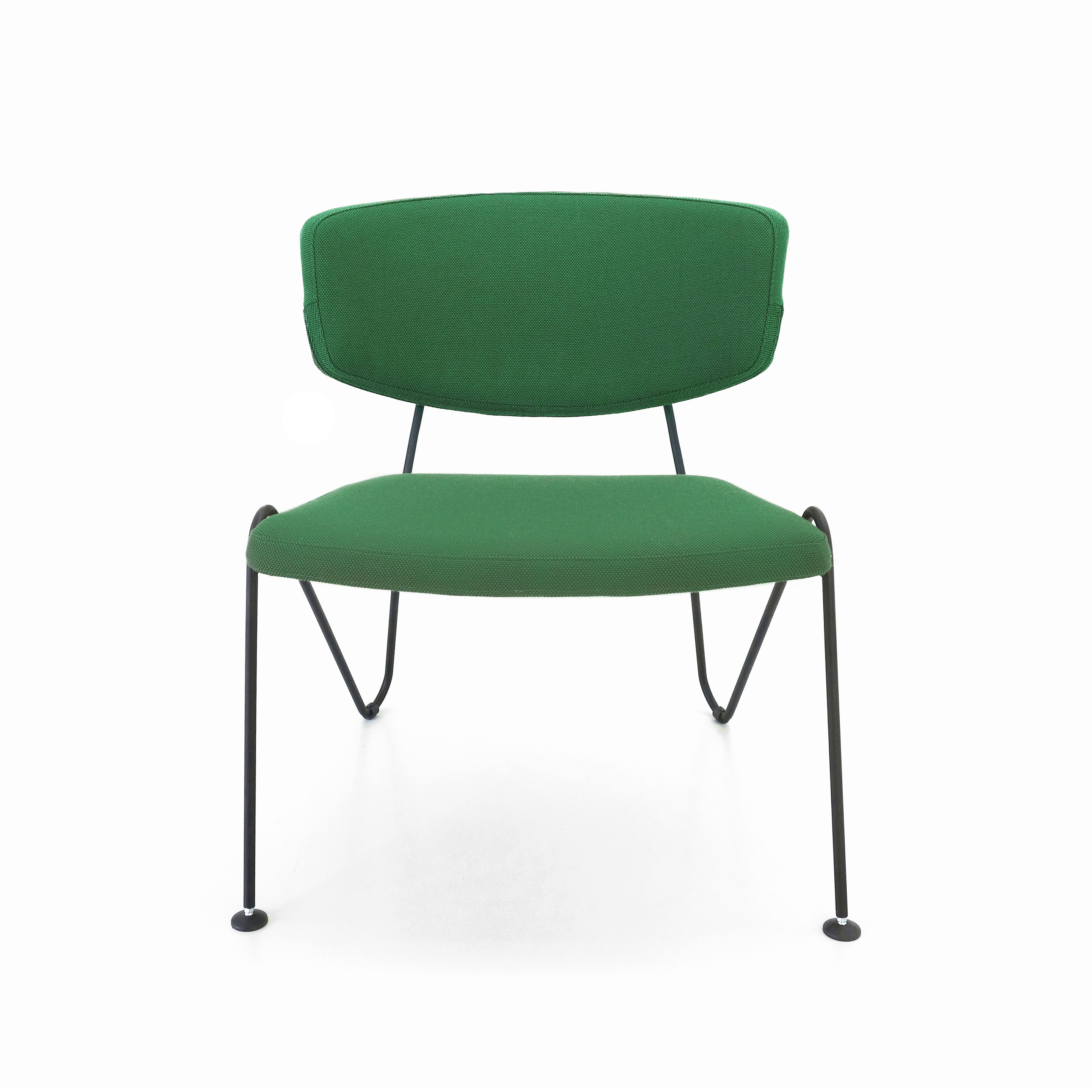 F1 Lounge Chair