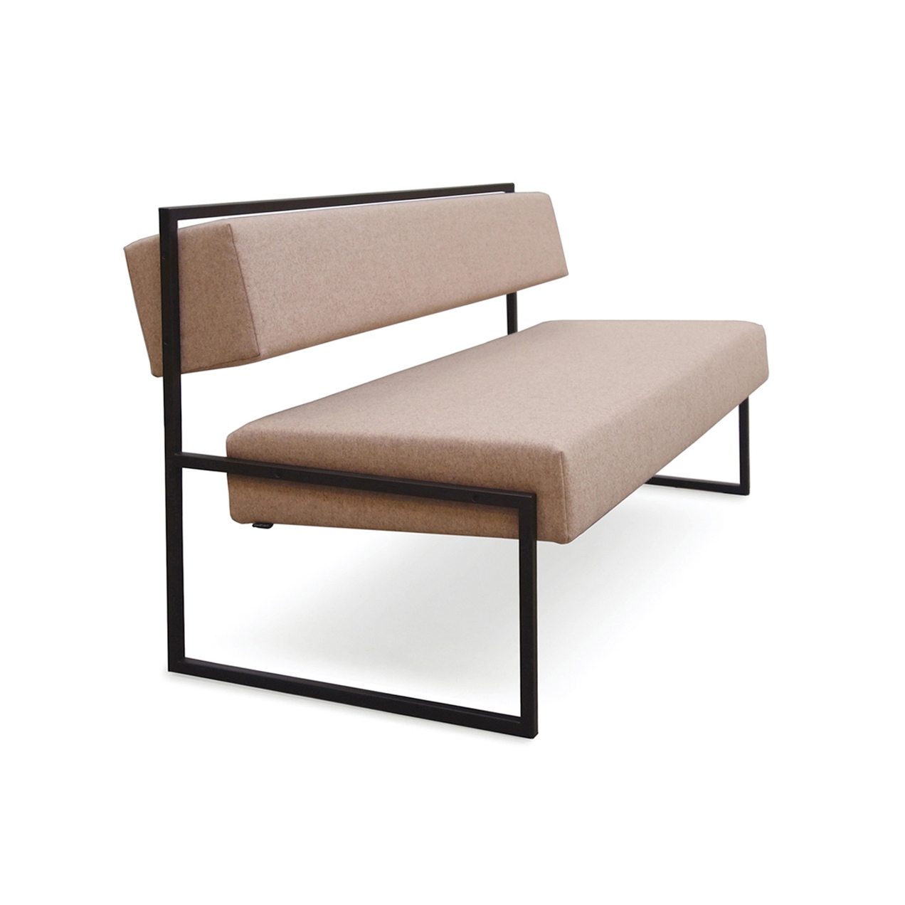 Display product Angle Sofa from manufacturer Neil David