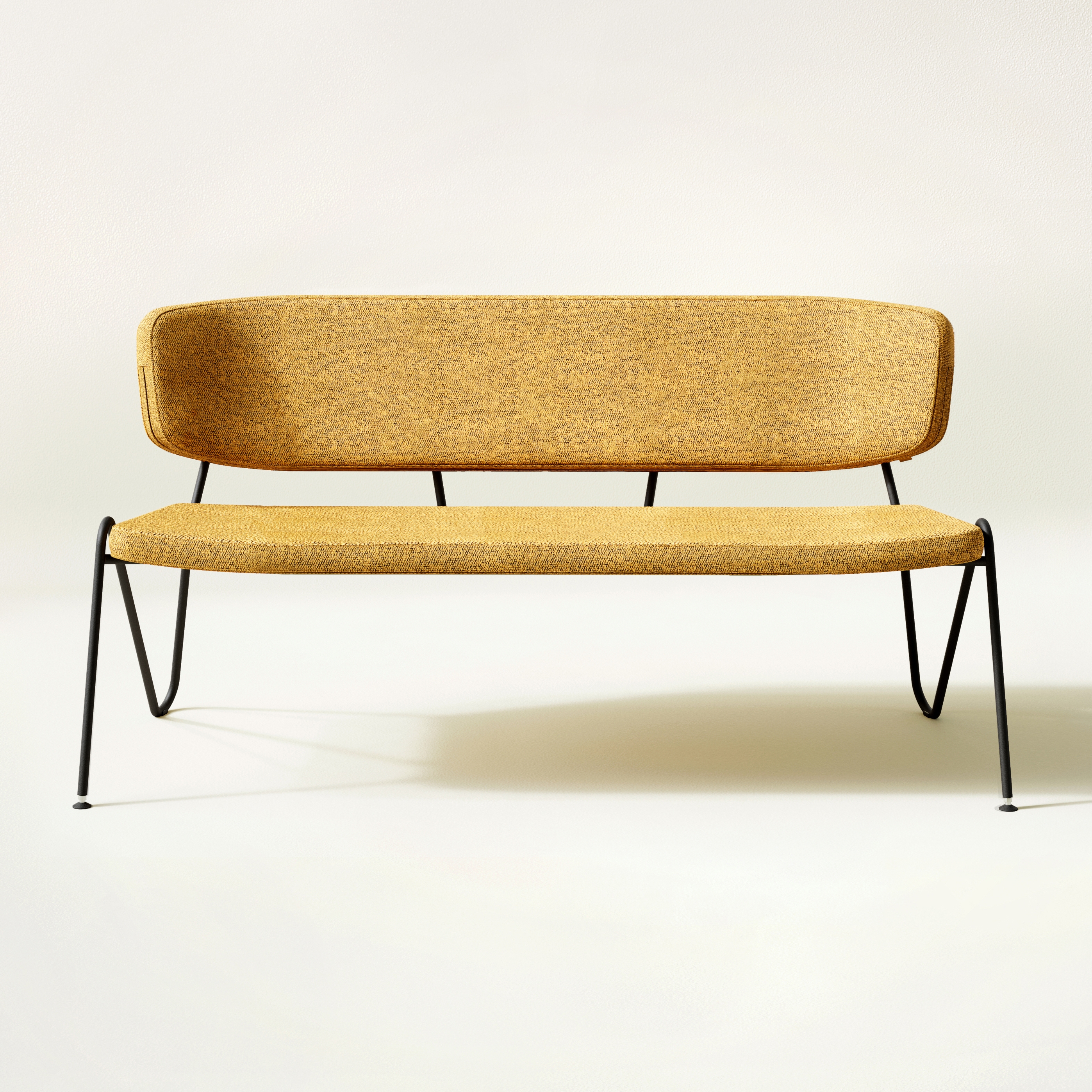 Display product F1 2-seater from manufacturer Neil David