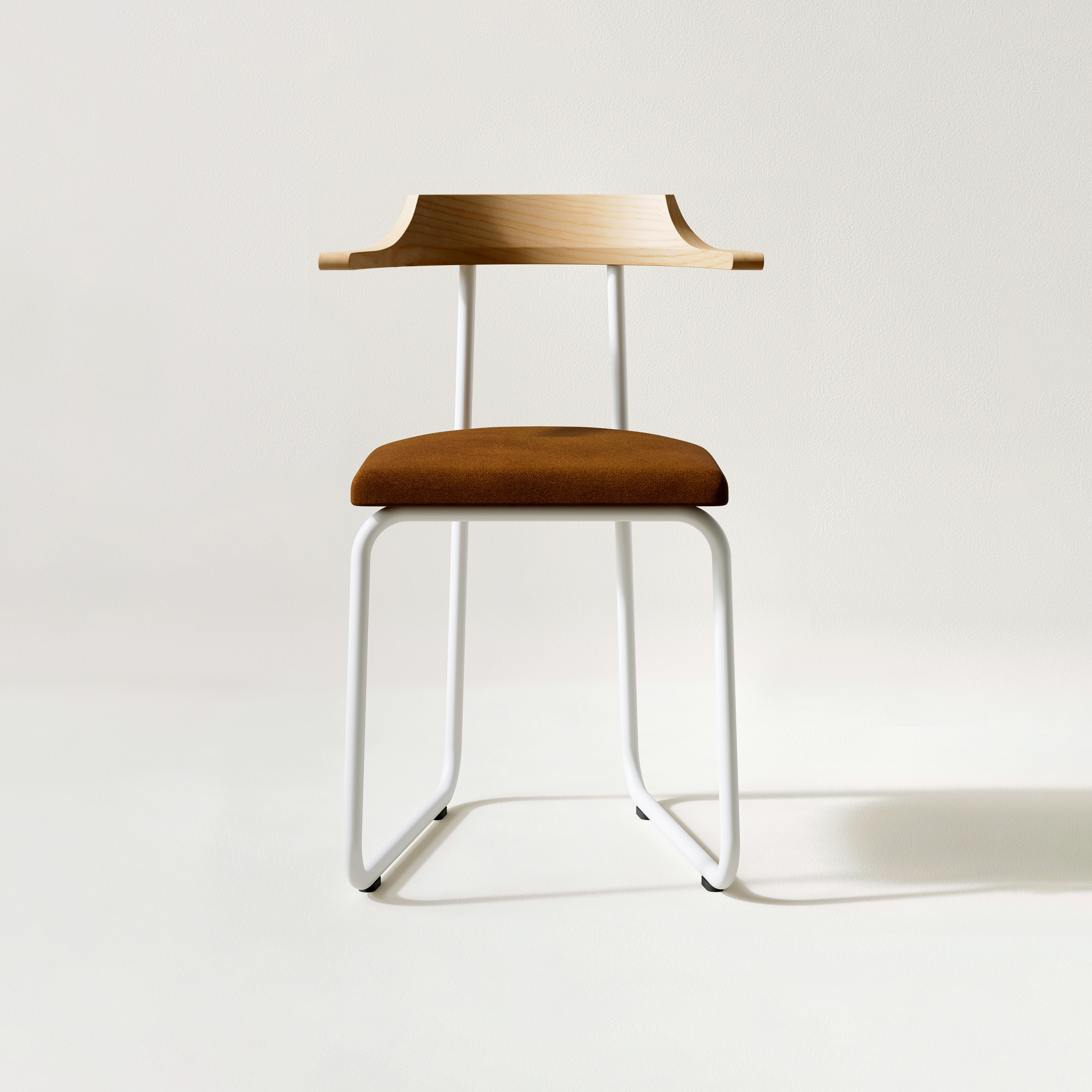 Display product CHEERS Dining from manufacturer Neil David