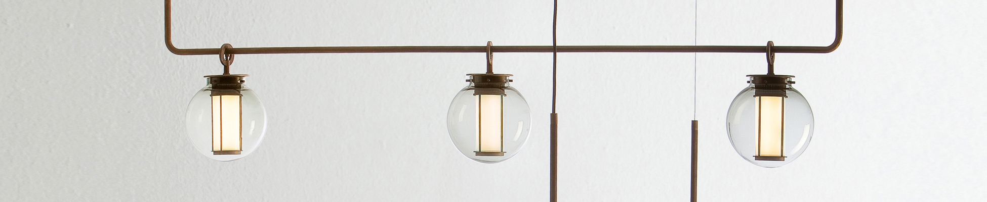 Discover the world of manufacturer PARACHILNA