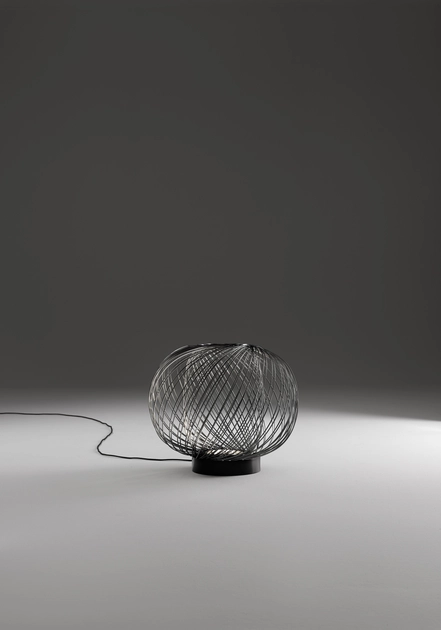 ANWAR P 45 - Free-standing lights from PARACHILNA | Architonic