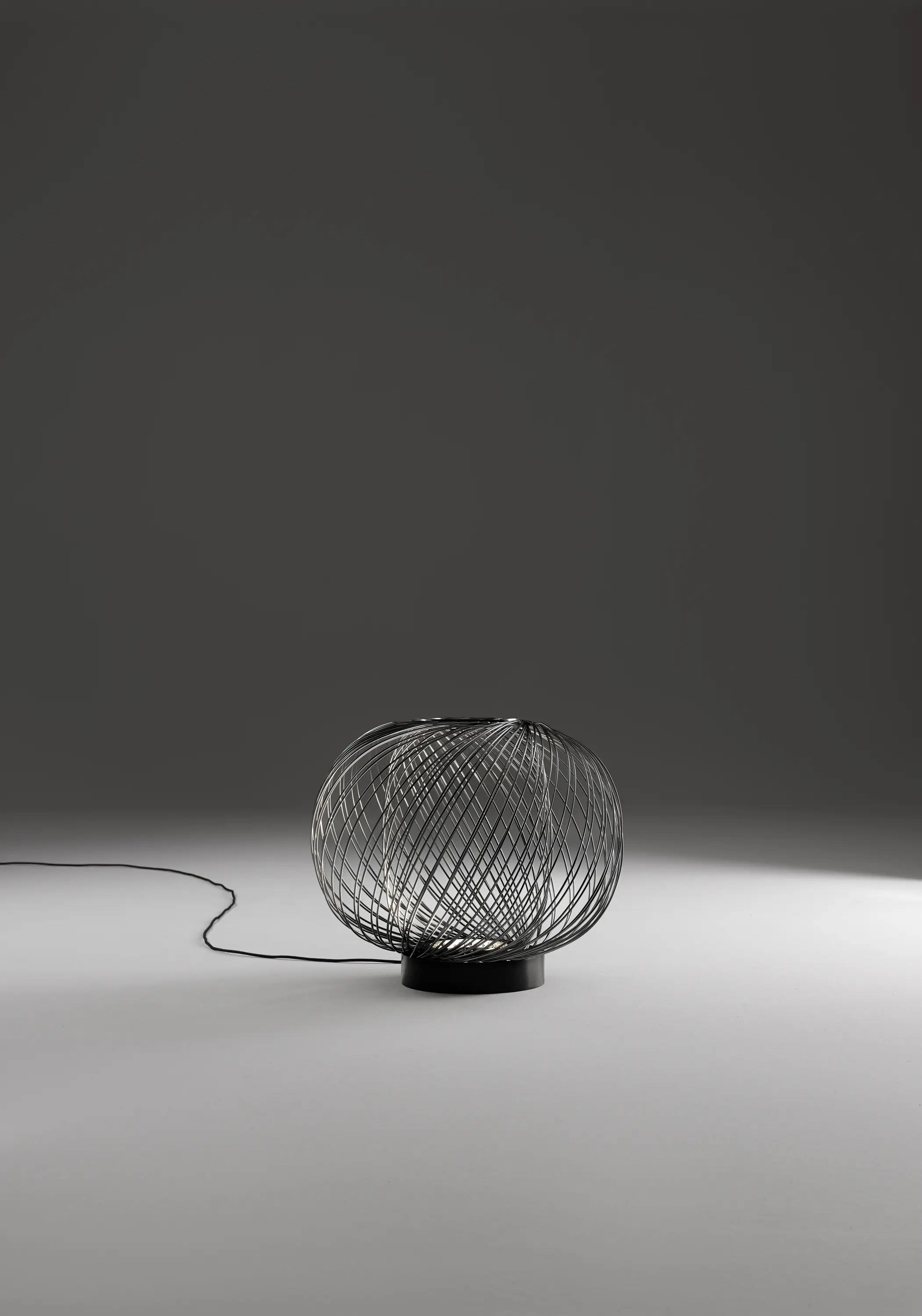 PARACHILNA - Anwar P 45