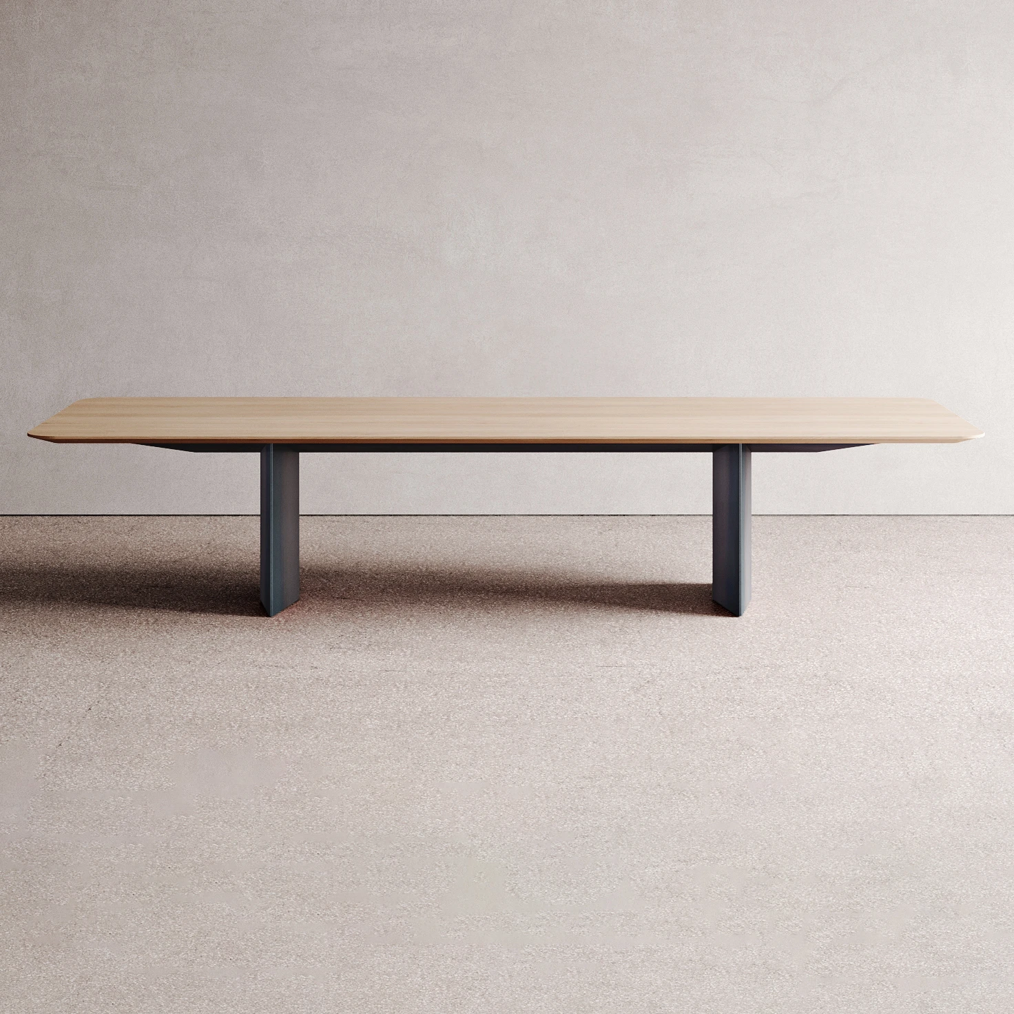 TABLES