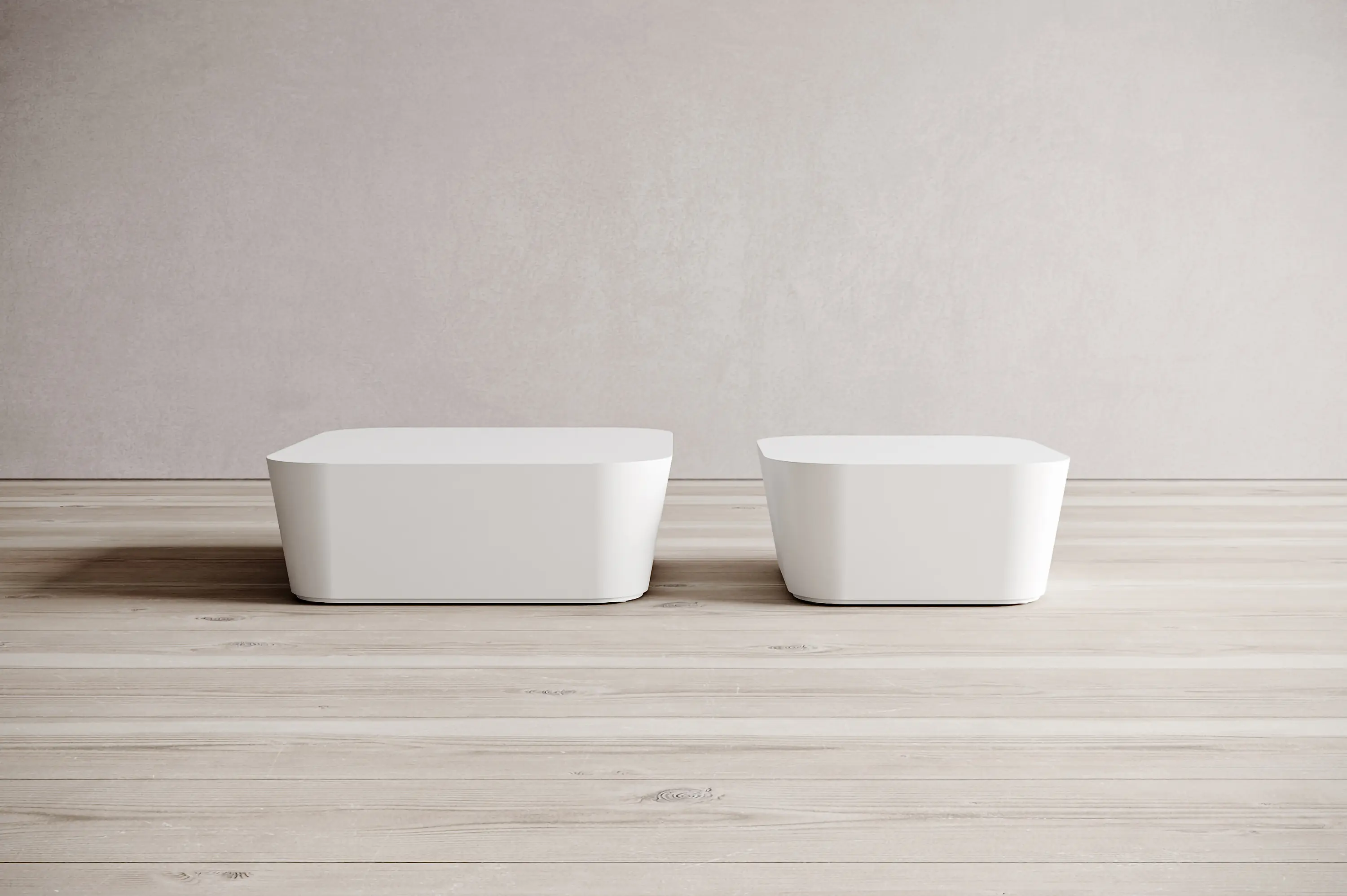 Isomi - Mono Table