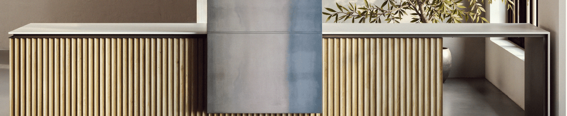 Entdecke die Welt des Herstellers Isomi