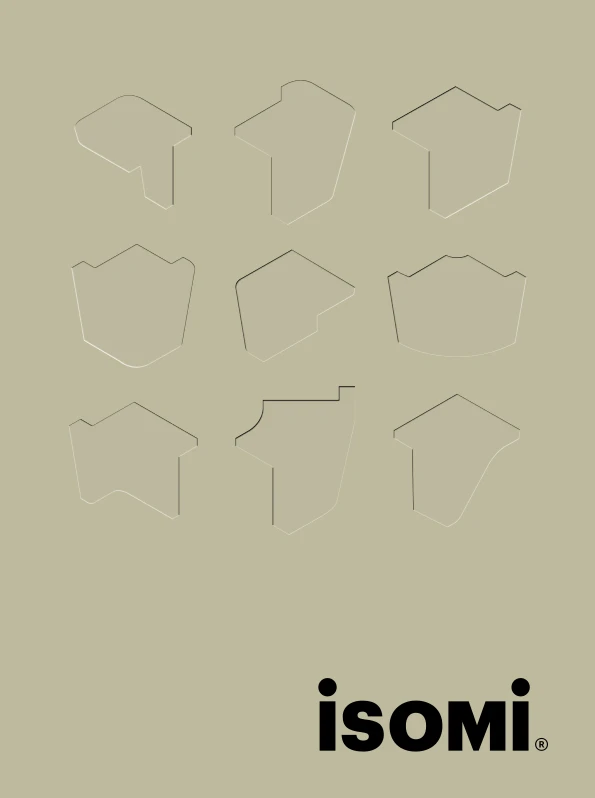 Vorschaubild für die Datei Collections