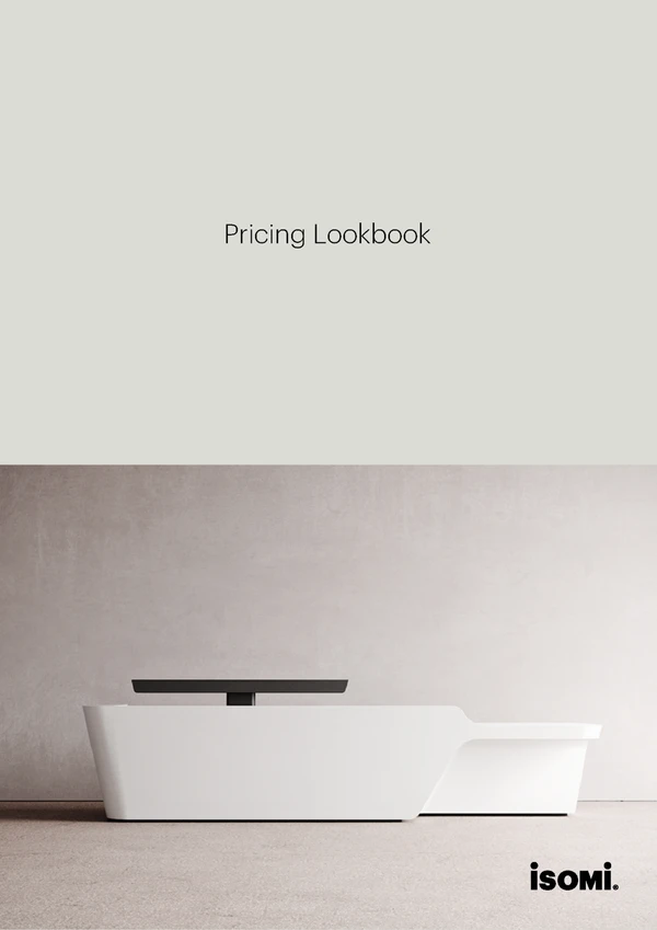 Vorschaubild für die Datei Lookbook