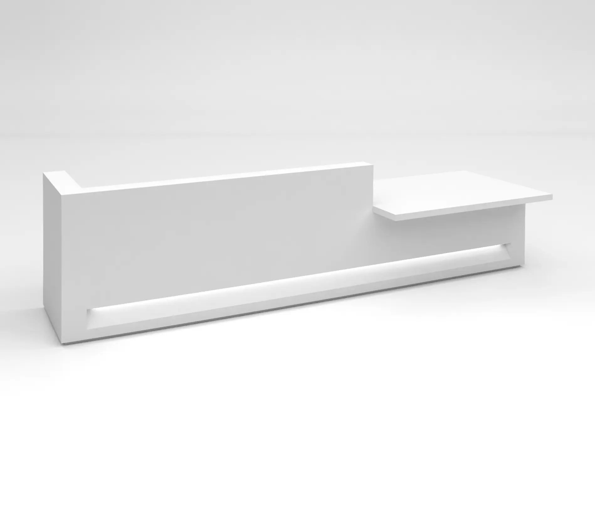 gallery-slide-0