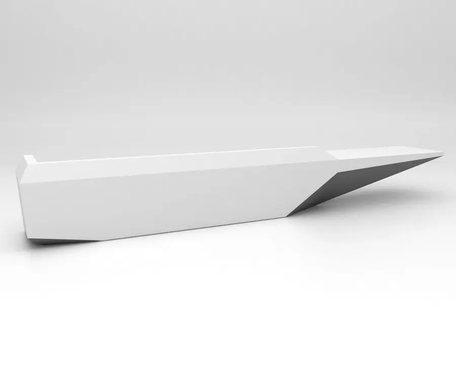 gallery-slide-0