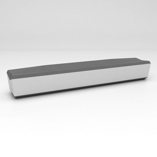 Produkt Fold Seating Configuration 2 des Herstellers Isomi anzeigen