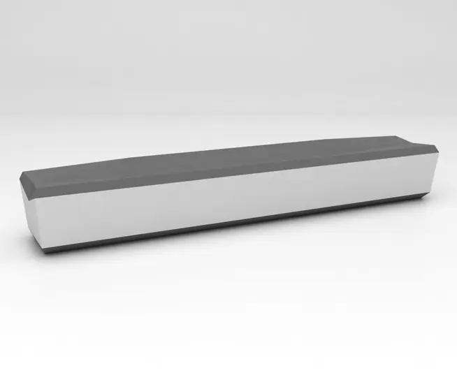 Isomi - Fold Seating Configuration 2