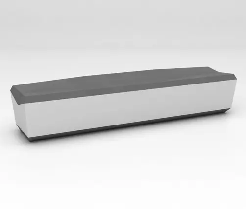 Isomi - Fold Seating Configuration 1